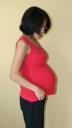 34 weeks