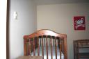 Babyâ€™s Room 1