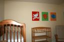 Babyâ€™s Room 2