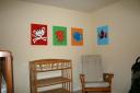 Babyâ€™s Room 3