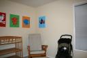 Babyâ€™s Room 4
