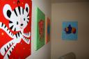 Babyâ€™s Room 6