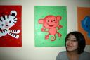 Babyâ€™s Room 7