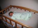 Baby photo 2