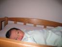 Baby photo 3