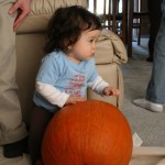 oct29_carving1