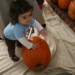 oct29_carving2