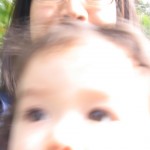 oct29_walk1