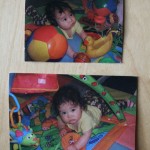 nov10_daycare1