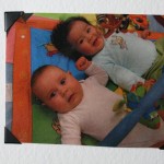 nov10_daycare2