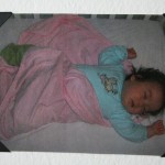 nov10_daycare3