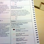 nov4_vote3