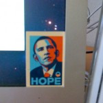 nov4_vote4