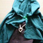 oct31_costume1