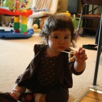 oct31_frodo1
