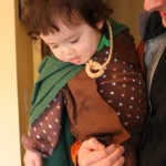 oct31_frodo2