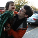 oct31_frodo4