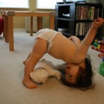 feb13_tricks2