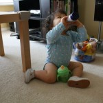 feb23_whiteshoes3