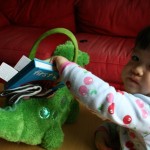 apr16_easter1
