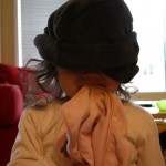 apr16_hat1