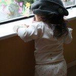 apr16_hat2