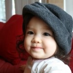 apr16_hat3