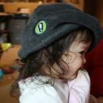 apr16_hat4