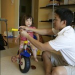 may30_obaoji1