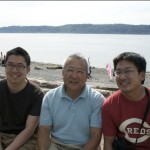 may30_obaoji6