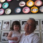 may30_obaojivisit2