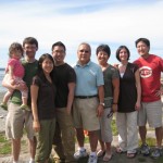 may30_obaojivisits1