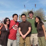may30_obaojivisits2