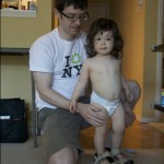 may30_pawpawgigi1