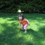 may30_pawpawgigi2