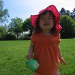 may30_pawpawgigi3