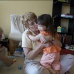 may30_pawpawgigi6