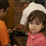aug14_oovisit1