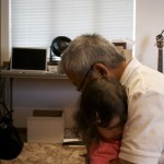 aug14_oovisit2