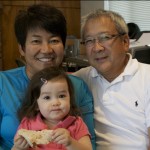 aug14_oovisit4