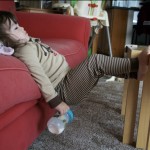 aug21_couchpjs1