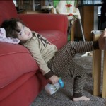 aug21_couchpjs2