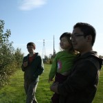 oct11_pumpkinpatch2