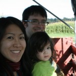 oct11_pumpkinpatch3