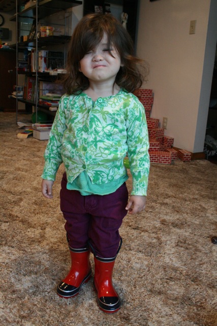 oct18_rainboots1