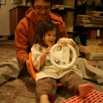 jan24_smock1
