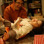 jan24_smock2