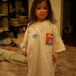jan24_smock3