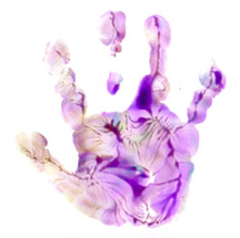 toshi_handprint_sm