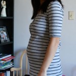 feb22_belly